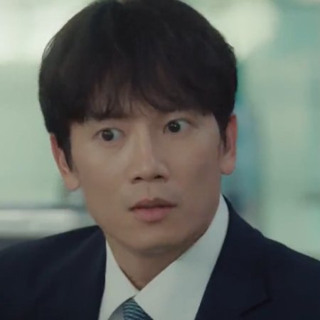 Familiar Wife (2018)