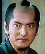 Higashimura Teruyuki