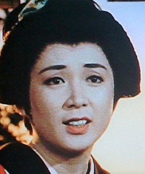 Yuki Fujisaka