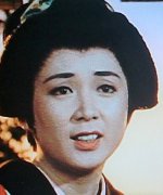 Fujisaka Yuki
