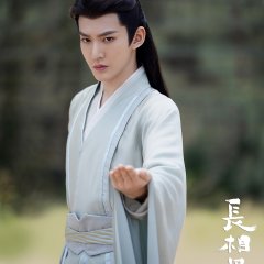 Deng Wei photo
