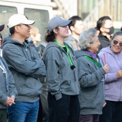 Better Me, Better You Chinese Movie photo