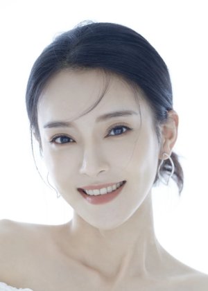 Zhang Ying Bing