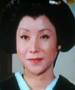 Shima Ryoko