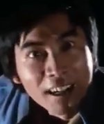 Neriki Jiro