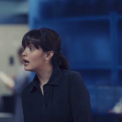 Crazy in Love with You Philippines Movie photo