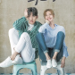 Suspicious Partner