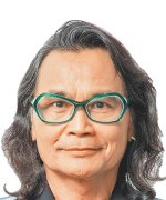 Shen Wen Cheng