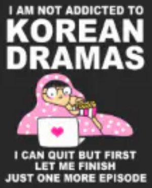Lori Carlson Drama List