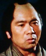 Hirai Yasushi