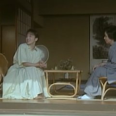 Balloon Japanese Movie(1990) photo