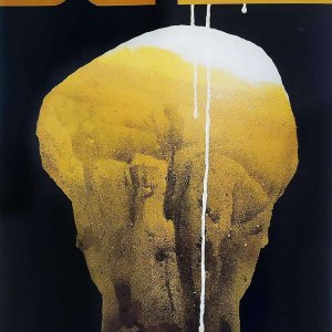 Life (1984)