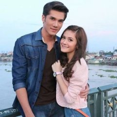 Look Poochai Pan Dee Season 3 Thai Drama photo