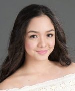 Nikki Bacolod