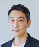 Uchida Shusaku