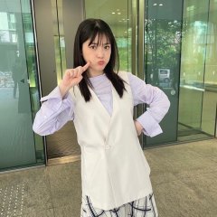 Yaiteru Futari: Kosai 0-Nichi Kekkon kara Koi wo Hajimeyo Japanese Drama photo