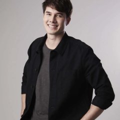 Divided Heart Thai Drama photo