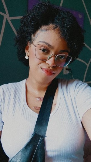 Panda_doida