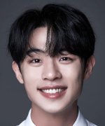 Joo Jae Hyeon