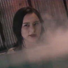 The Door Chinese Movie(2017) photo