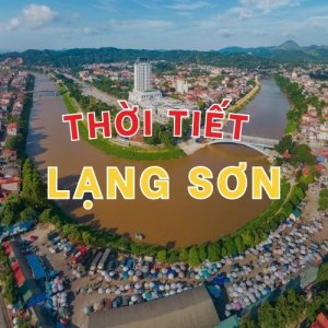 thoitietlangson
