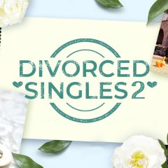 Love after Divorce Season 2 Korean TV Program photo