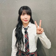 Knowing Bros Korean TV Program photo