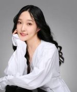 Chen Xue