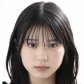Yano Nanaka