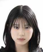 Yano Nanaka