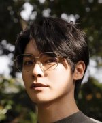 Wang Jia Jun