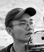 Zhou Zi Jie