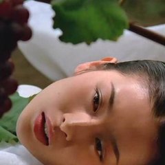 Mulberry Korean Movie photo