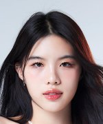 Pang Sabsima Payakharn