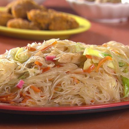 Super Taste: Hot-Blooded 48 Hours (2020)