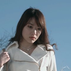 Dismembered Japanese Movie photo