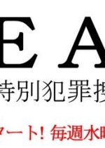 Team - Keishicho Tokubetsu Hanzai Sousa Honbu Japanese Drama photo