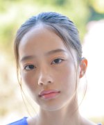 Ikehata Anji