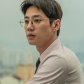 Jung Ji Hoo ("Love and Leashes" 2022)