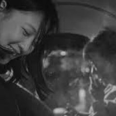 Smoke Taiwanese Movie(2019) photo