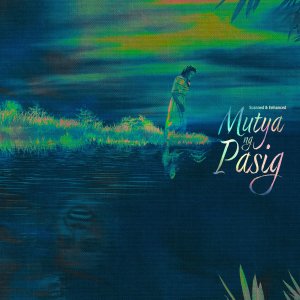 Mutya ng Pasig (1950)