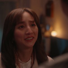 Sukina Otoko to Wakaretai Japanese Drama photo