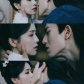 Zhang Ling He(Xie Wei / Xie Ju'an in Story of Kunning Palace)