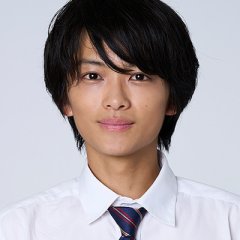 Tsubakihara Kei photo