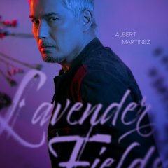 Lavender Fields Philippines Drama photo