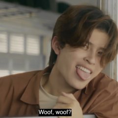 We Are Thai Drama photo