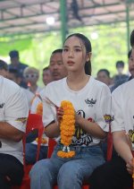 Nak Loves Mak Sooo Much! Thai Movie photo