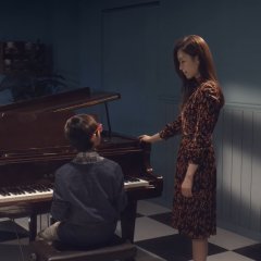 Pieces of Memories Korean Movie(2012) photo