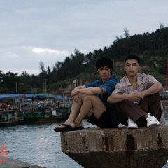 Labyrinth Chinese Movie(2024) photo