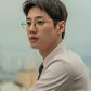Jung Ji Hoo ("Love and Leashes" 2022)